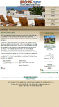 Mobile Screenshot of christianorealty.com
